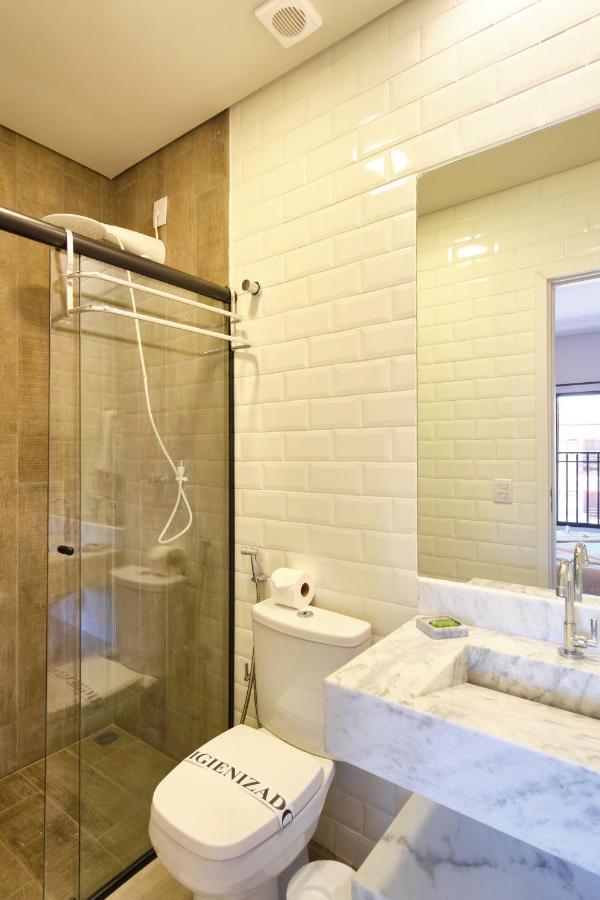 Apartamento Duplex