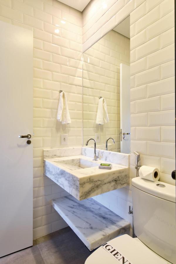 Apartamento Duplex
